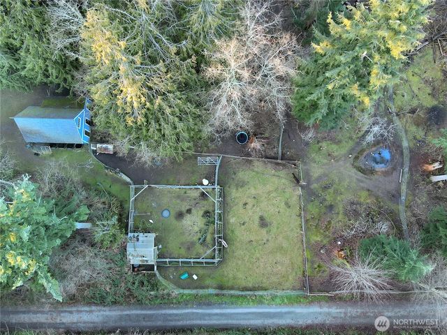 19227 40th Avenue NW, Stanwood, WA 98292