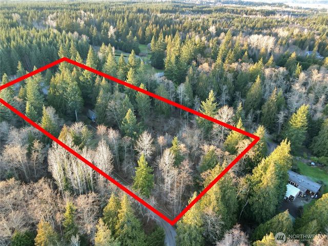 19227 40th Avenue NW, Stanwood, WA 98292