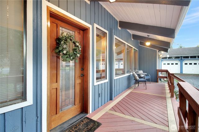 19227 40th Avenue NW, Stanwood, WA 98292