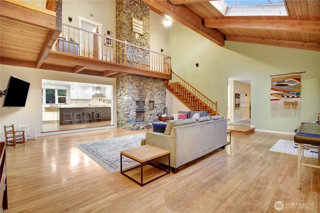 19227 40th Avenue NW, Stanwood, WA 98292