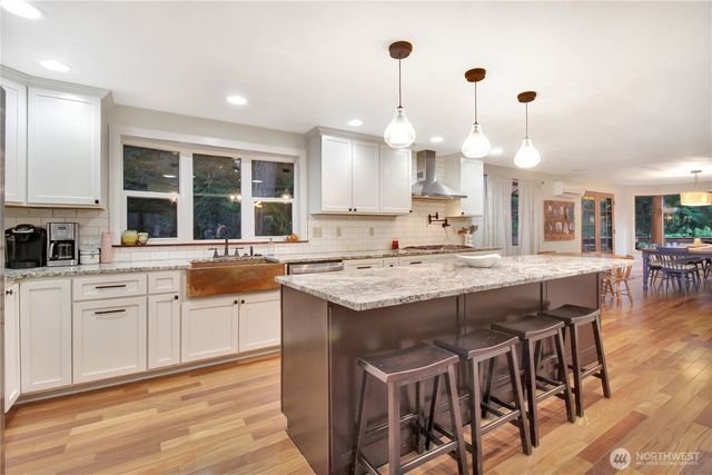 19227 40th Avenue NW, Stanwood, WA 98292