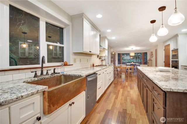 19227 40th Avenue NW, Stanwood, WA 98292