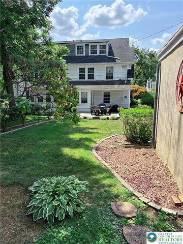 3009 West Greenleaf Street, Allentown City, PA 18104