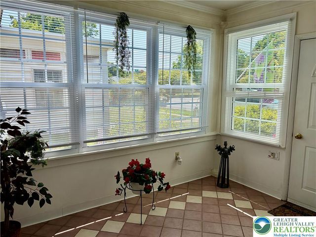 3009 West Greenleaf Street, Allentown City, PA 18104