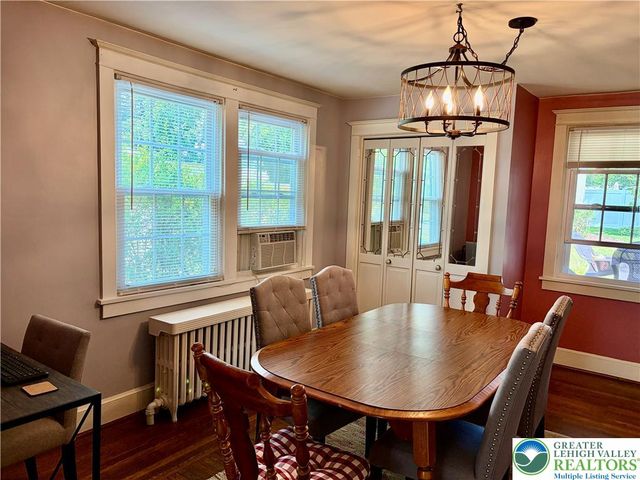 3009 West Greenleaf Street, Allentown City, PA 18104
