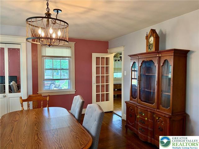 3009 West Greenleaf Street, Allentown City, PA 18104