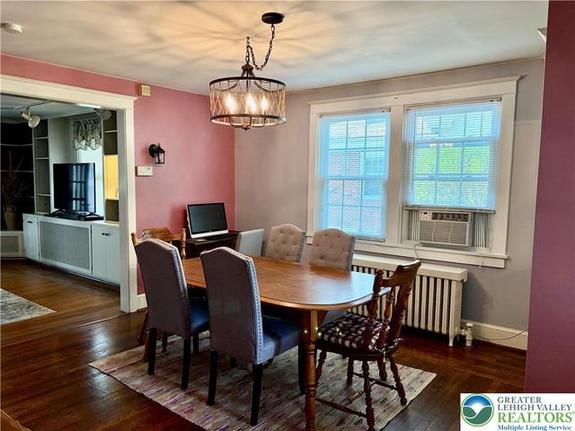 3009 West Greenleaf Street, Allentown City, PA 18104