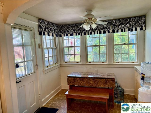 3009 West Greenleaf Street, Allentown City, PA 18104