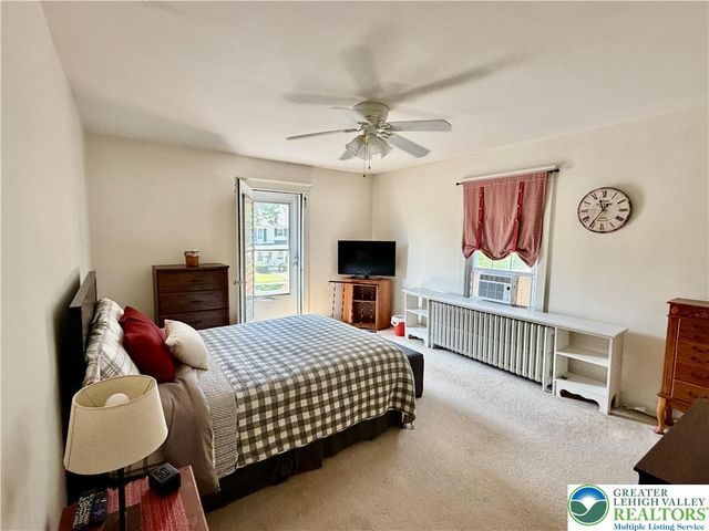 3009 West Greenleaf Street, Allentown City, PA 18104
