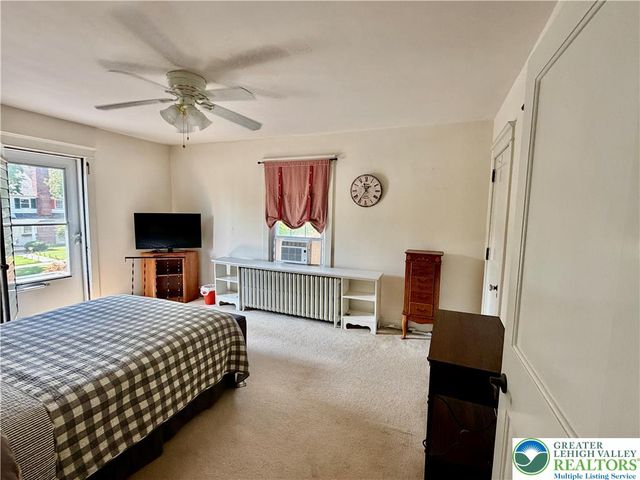 3009 West Greenleaf Street, Allentown City, PA 18104