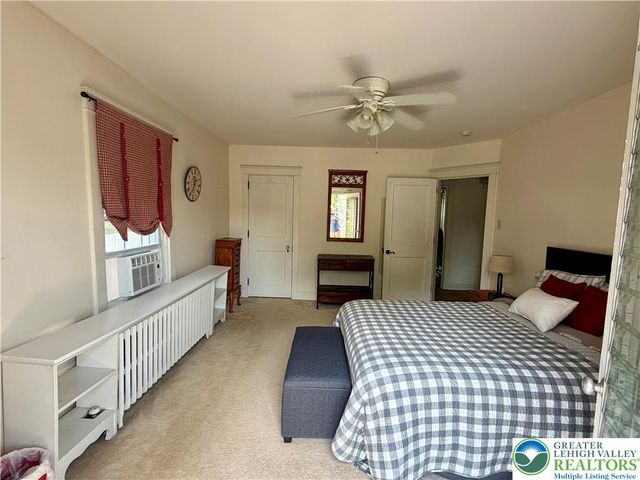 3009 West Greenleaf Street, Allentown City, PA 18104