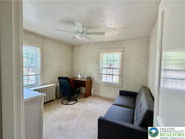 3009 West Greenleaf Street, Allentown City, PA 18104