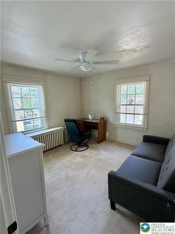 3009 West Greenleaf Street, Allentown City, PA 18104