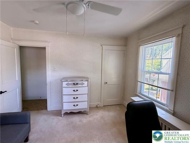 3009 West Greenleaf Street, Allentown City, PA 18104