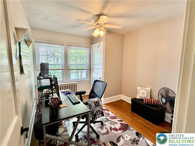 3009 West Greenleaf Street, Allentown City, PA 18104