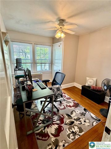 3009 West Greenleaf Street, Allentown City, PA 18104
