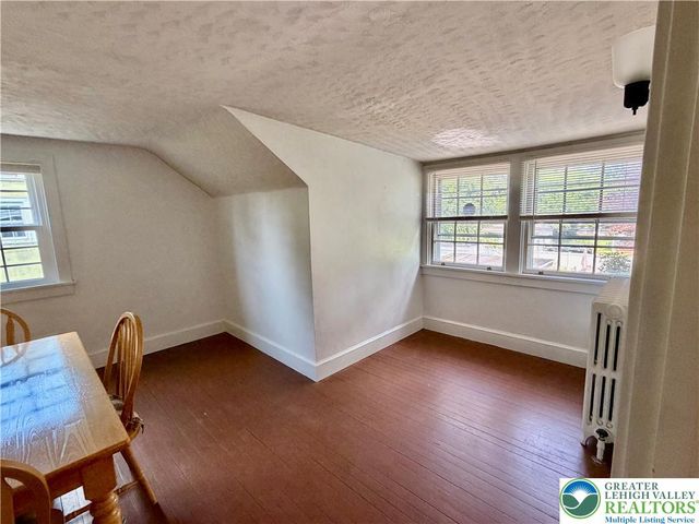 3009 West Greenleaf Street, Allentown City, PA 18104