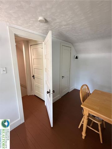 3009 West Greenleaf Street, Allentown City, PA 18104