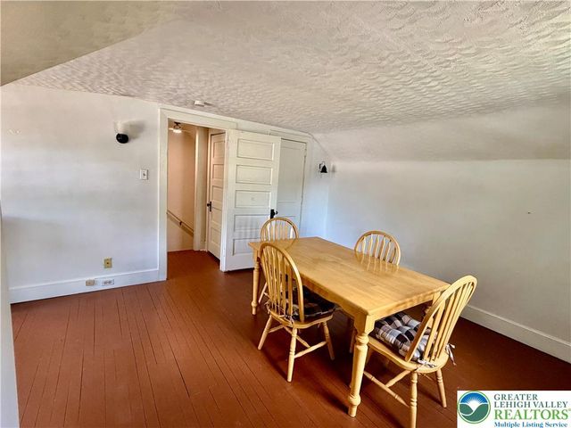 3009 West Greenleaf Street, Allentown City, PA 18104