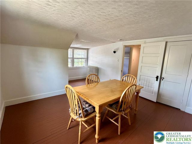 3009 West Greenleaf Street, Allentown City, PA 18104