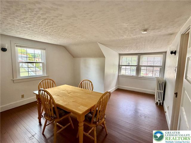 3009 West Greenleaf Street, Allentown City, PA 18104