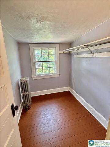 3009 West Greenleaf Street, Allentown City, PA 18104
