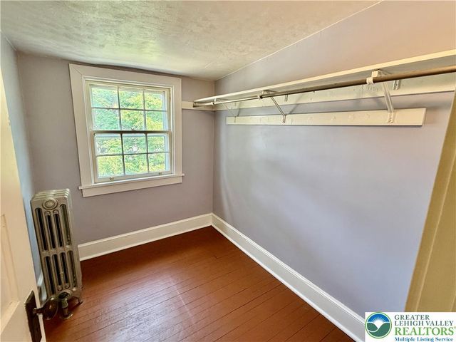 3009 West Greenleaf Street, Allentown City, PA 18104
