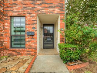 6325 N Villa Avenue 115, Oklahoma City, OK 73112
