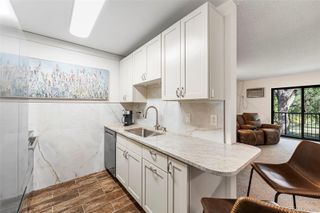 1200 Golden Circle 204, Golden, CO 80401