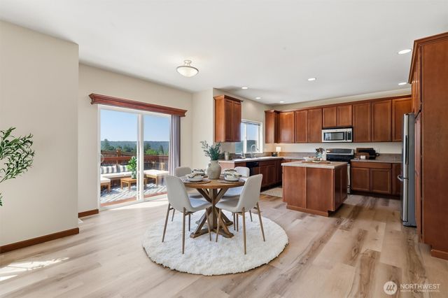 14324 266th Circle NE, Duvall, WA 98019