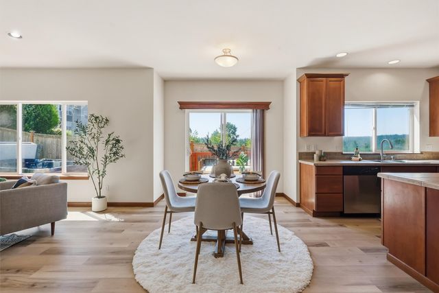 14324 266th Circle NE, Duvall, WA 98019