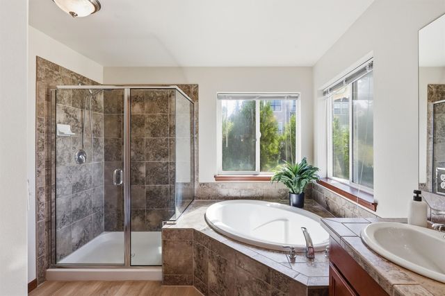 14324 266th Circle NE, Duvall, WA 98019