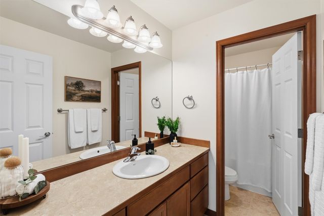 14324 266th Circle NE, Duvall, WA 98019