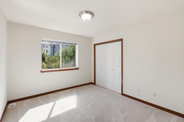 14324 266th Circle NE, Duvall, WA 98019
