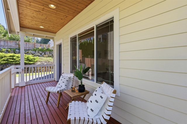 14324 266th Circle NE, Duvall, WA 98019