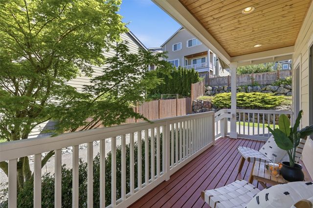 14324 266th Circle NE, Duvall, WA 98019
