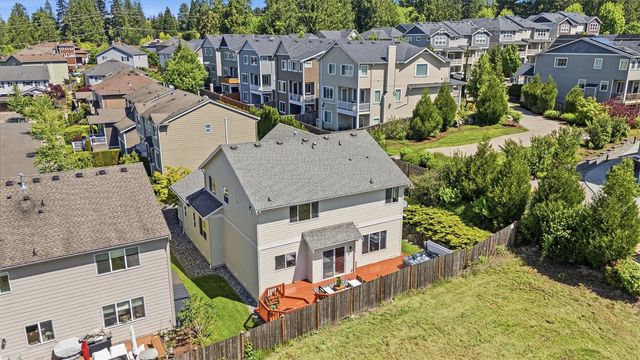 14324 266th Circle NE, Duvall, WA 98019