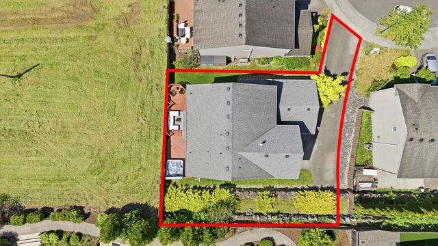 14324 266th Circle NE, Duvall, WA 98019