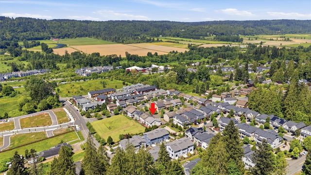 14324 266th Circle NE, Duvall, WA 98019