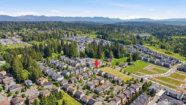14324 266th Circle NE, Duvall, WA 98019