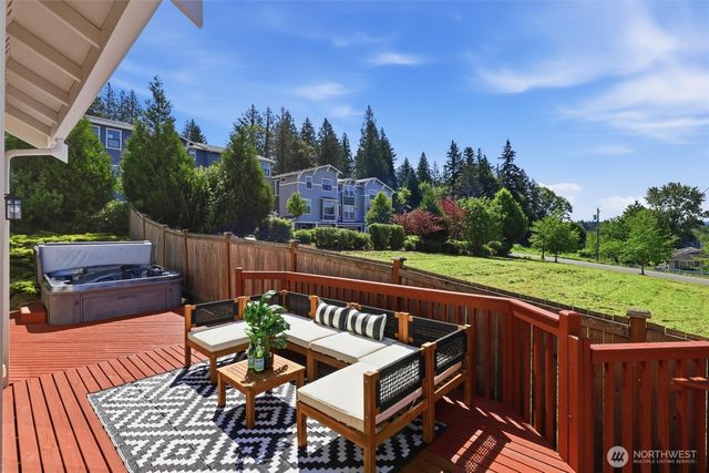 14324 266th Circle NE, Duvall, WA 98019