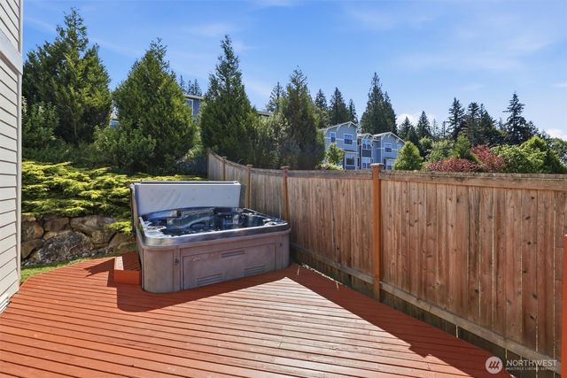 14324 266th Circle NE, Duvall, WA 98019