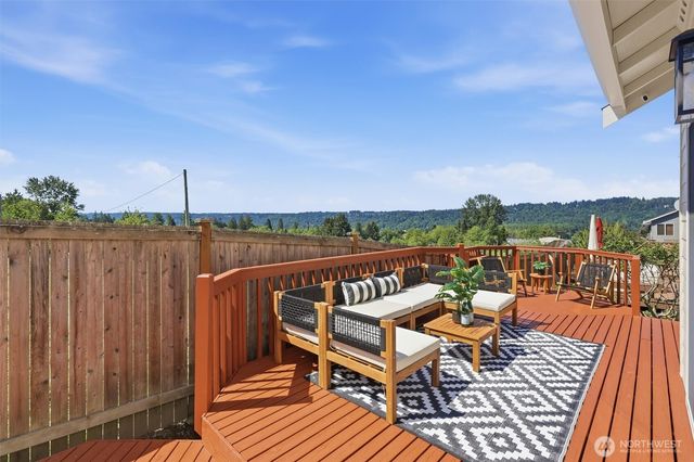 14324 266th Circle NE, Duvall, WA 98019