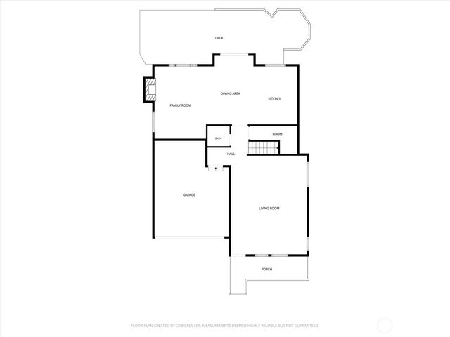 14324 266th Circle NE, Duvall, WA 98019