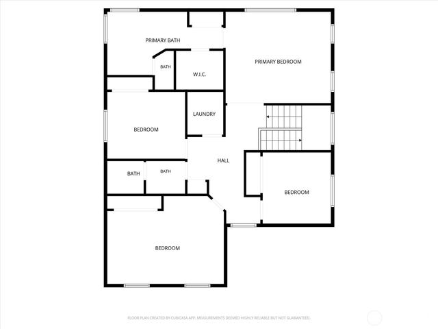 14324 266th Circle NE, Duvall, WA 98019