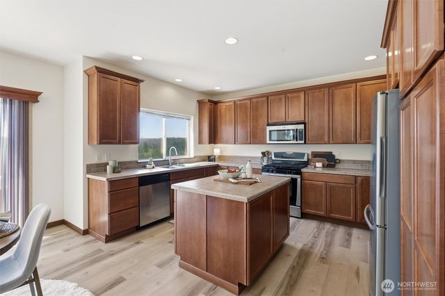 14324 266th Circle NE, Duvall, WA 98019