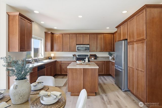 14324 266th Circle NE, Duvall, WA 98019