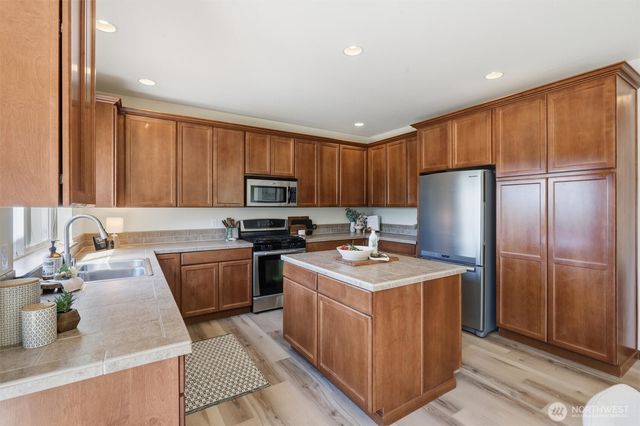 14324 266th Circle NE, Duvall, WA 98019
