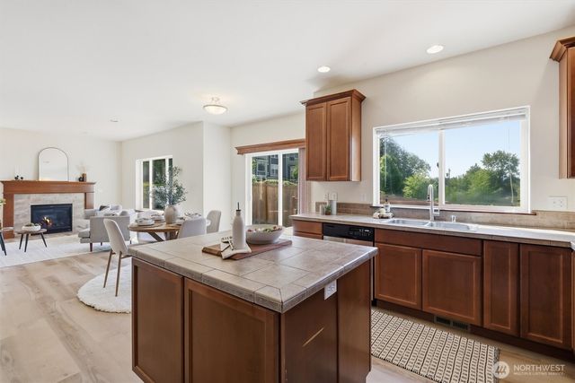 14324 266th Circle NE, Duvall, WA 98019