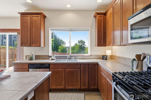 14324 266th Circle NE, Duvall, WA 98019